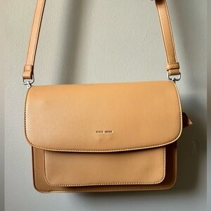 Brand New Pixie Mood Crossbody